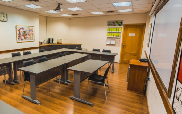 השכרת כיתה בירושלים